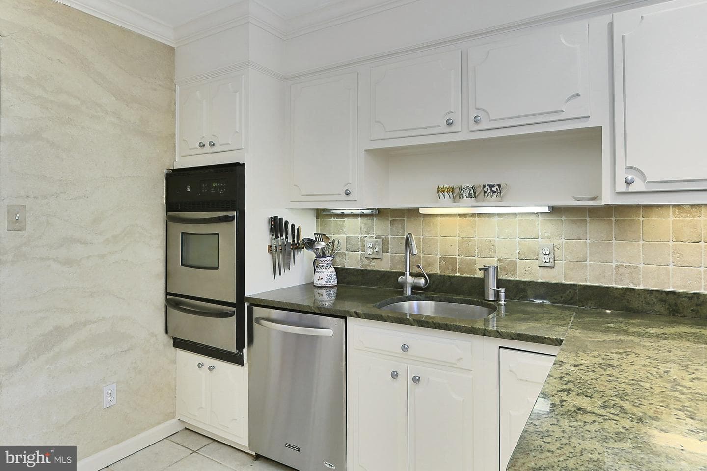 2503 W Meredith Drive photo 13