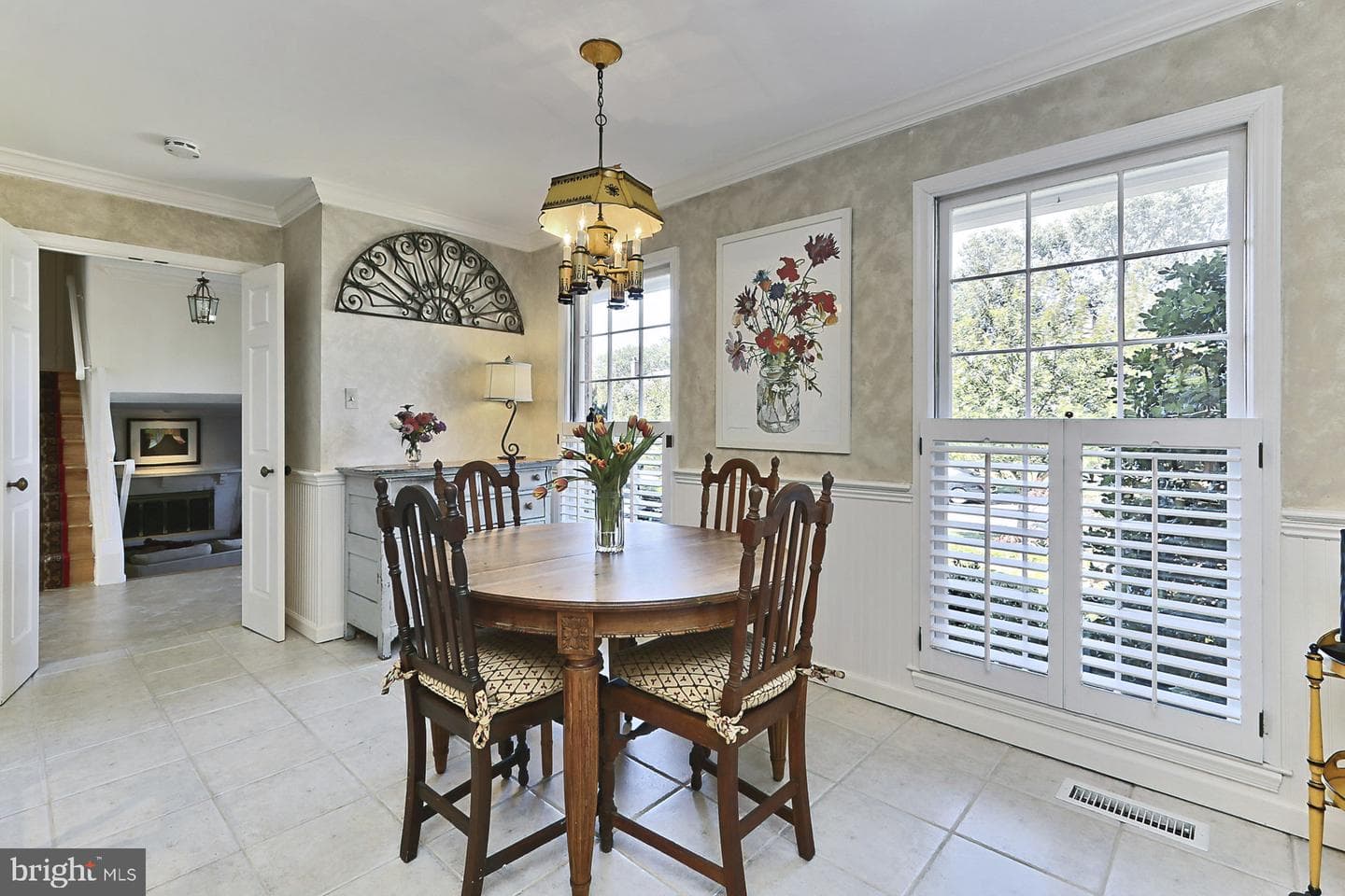 2503 W Meredith Drive photo 14