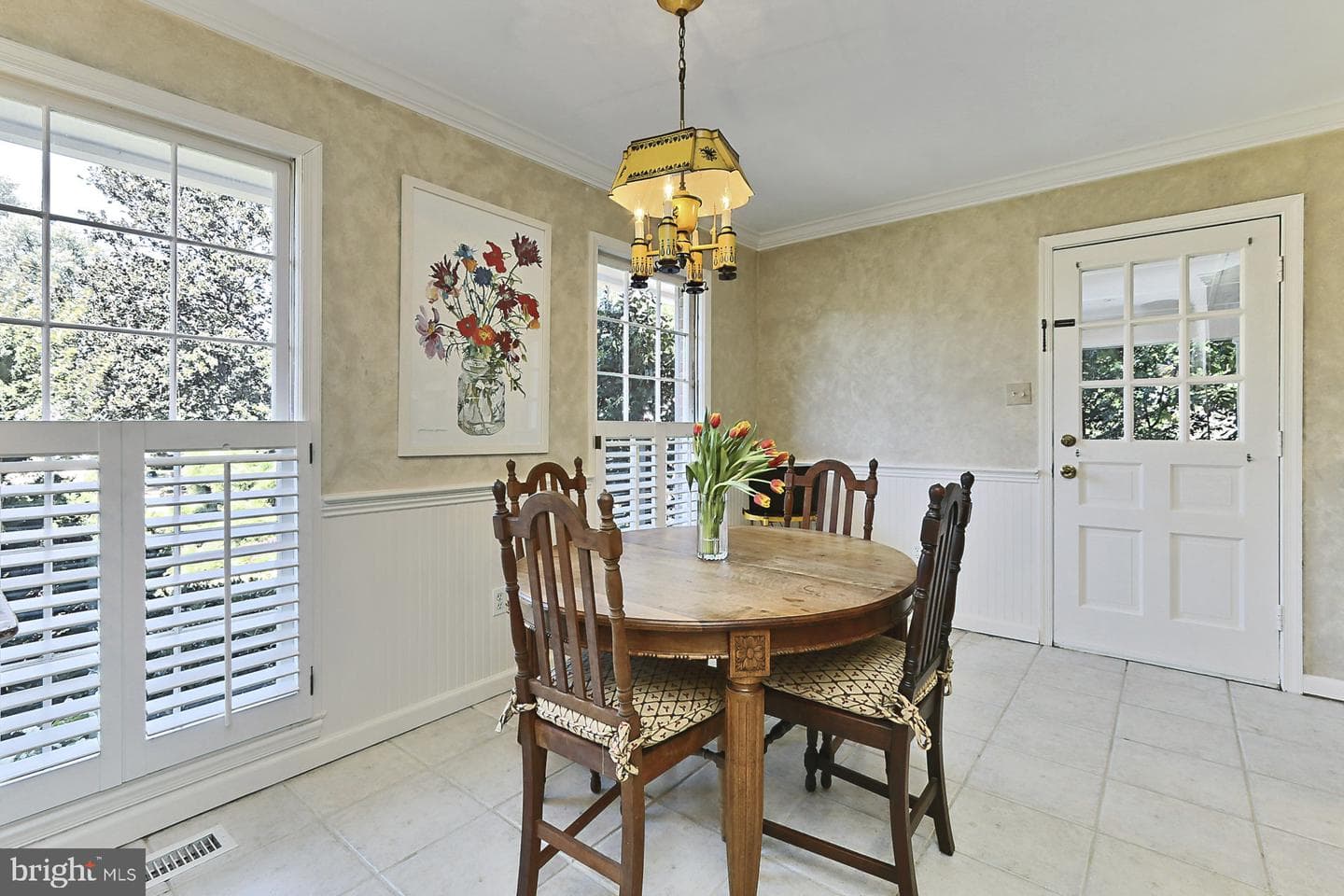 2503 W Meredith Drive photo 15