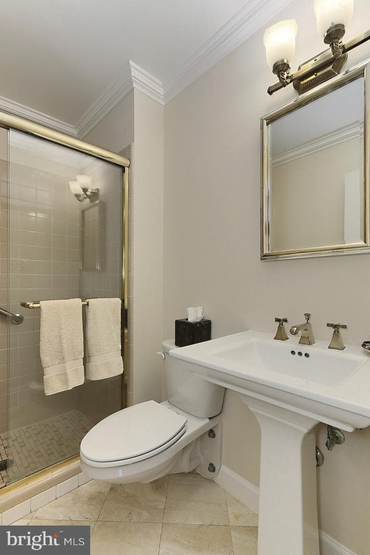 2503 W Meredith Drive photo 25