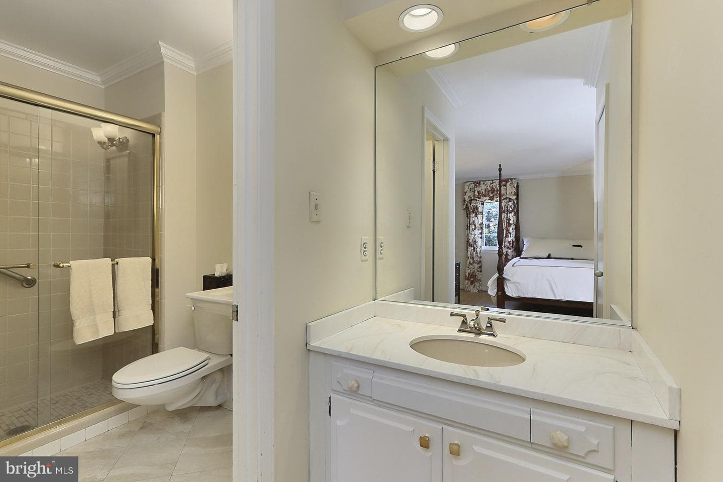 2503 W Meredith Drive photo 26
