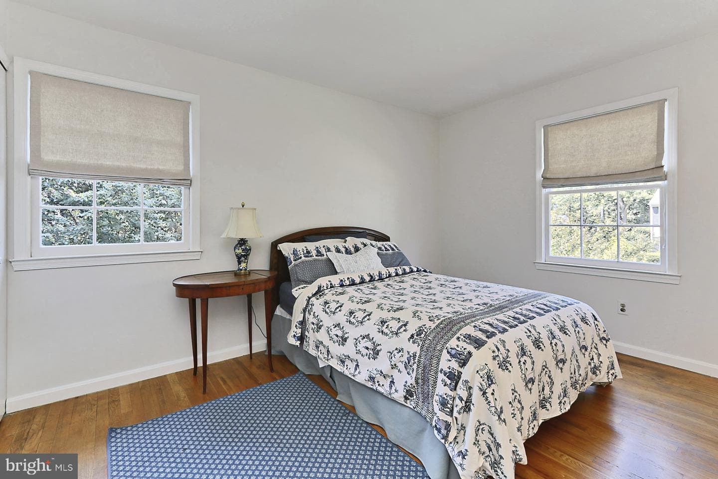 2503 W Meredith Drive photo 28