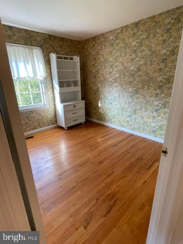 2503 W Meredith Drive photo 29