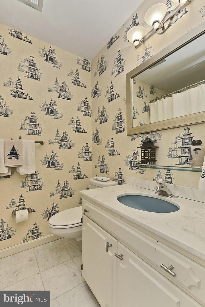 2503 W Meredith Drive photo 30