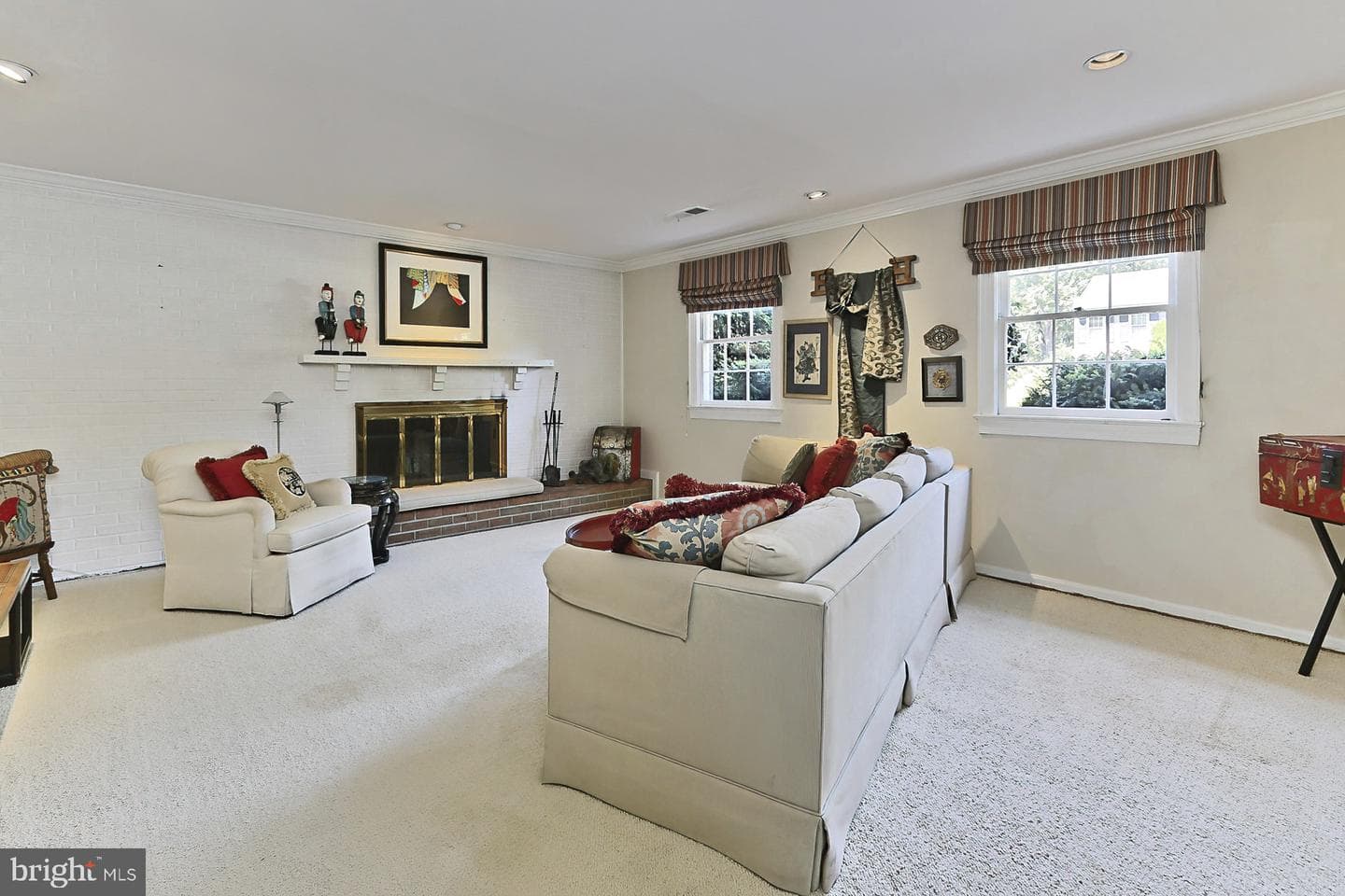 2503 W Meredith Drive photo 33