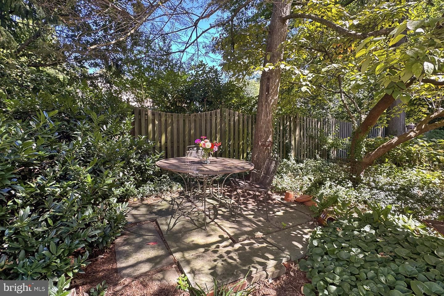 2503 W Meredith Drive photo 45