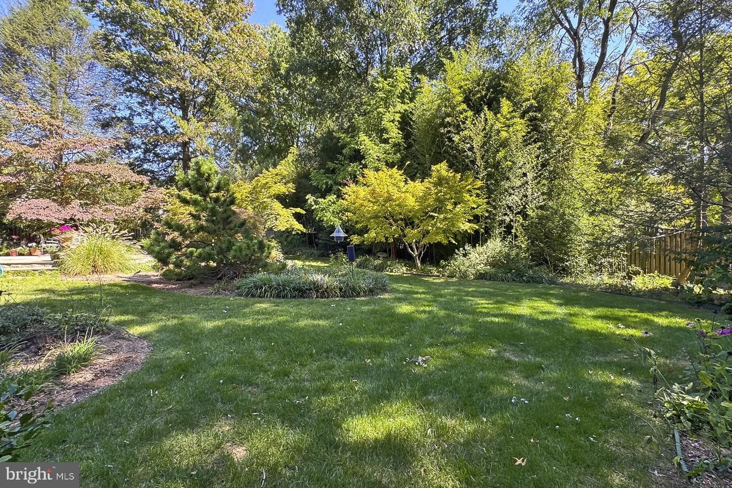 2503 W Meredith Drive photo 47