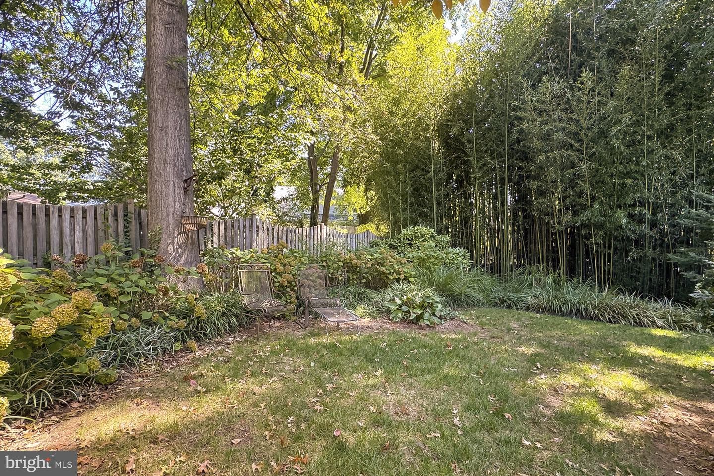 2503 W Meredith Drive photo 48
