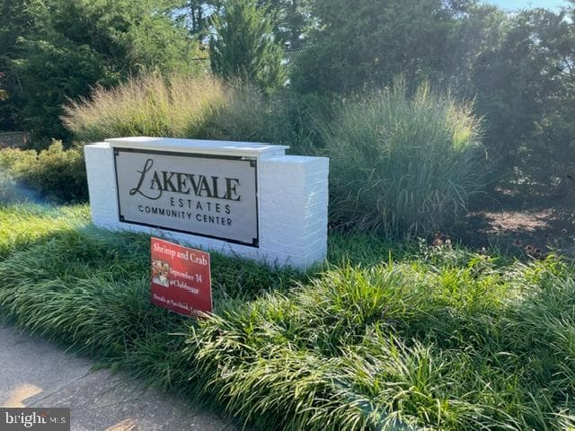 2503 W Meredith Drive photo 51