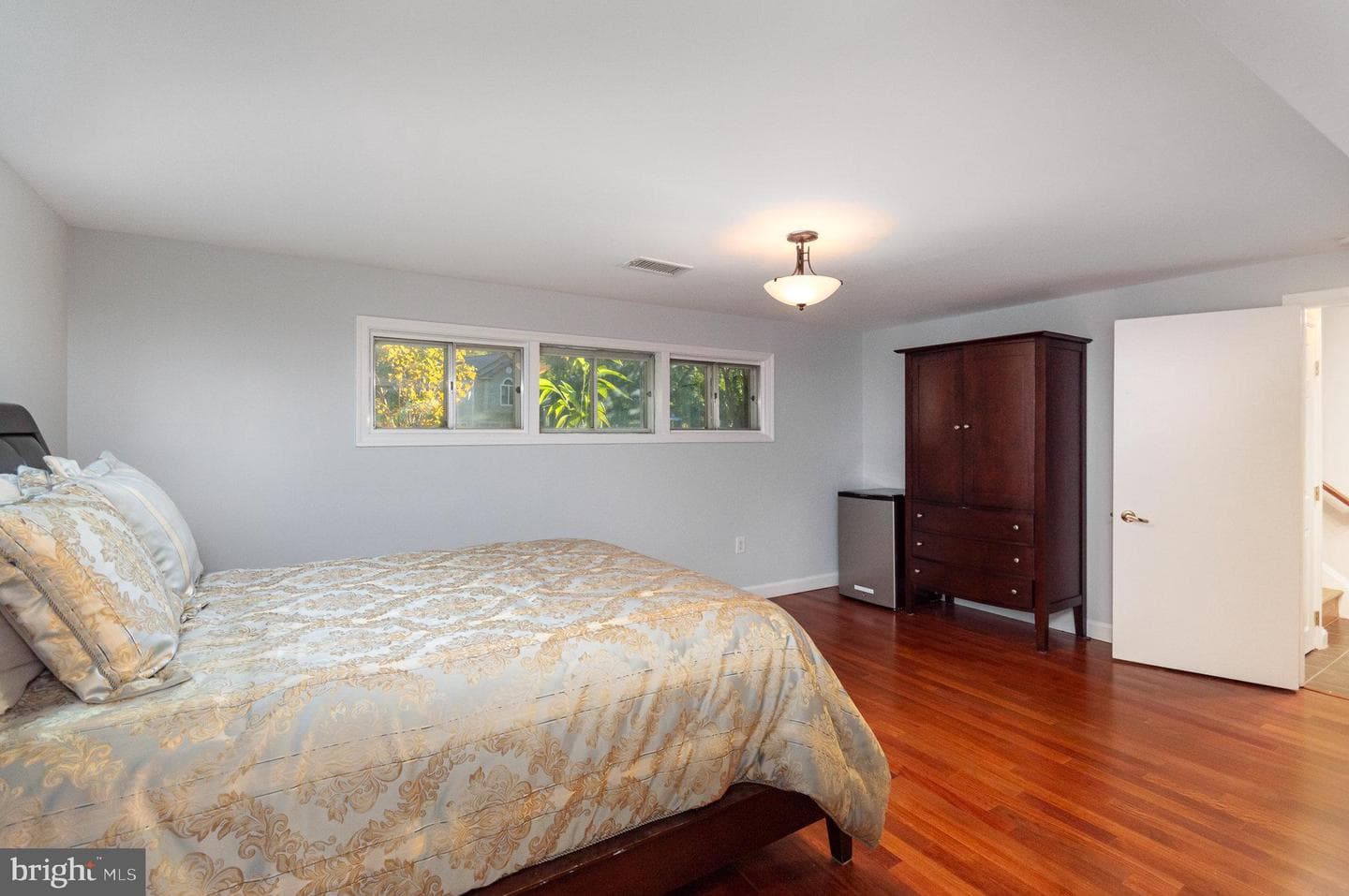 9718 Commonwealth Boulevard photo 15