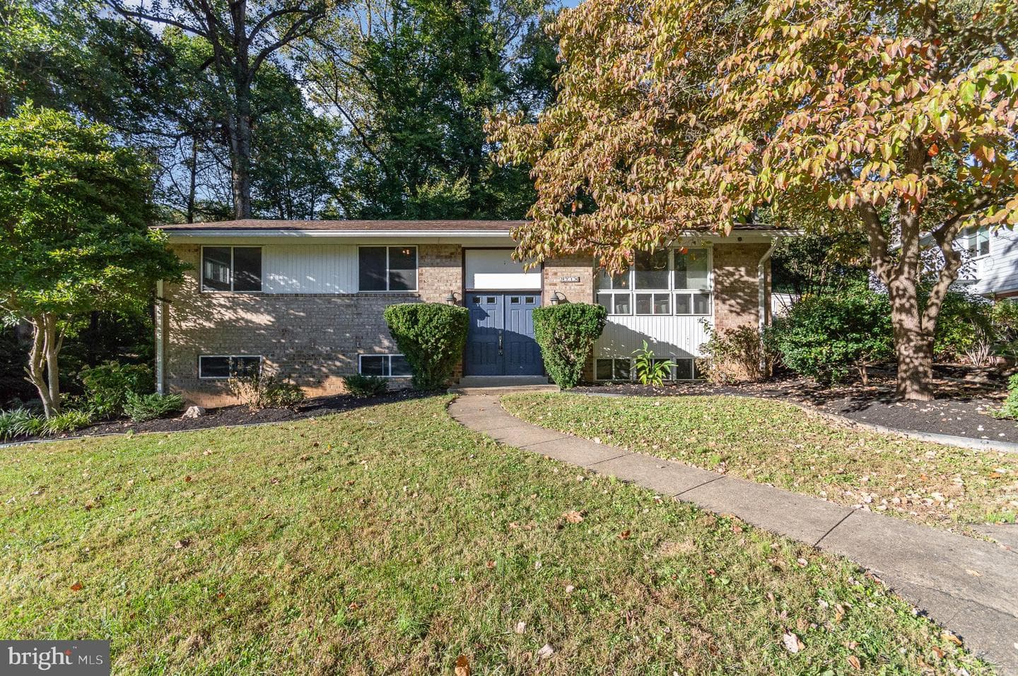 9718 Commonwealth Boulevard photo 2