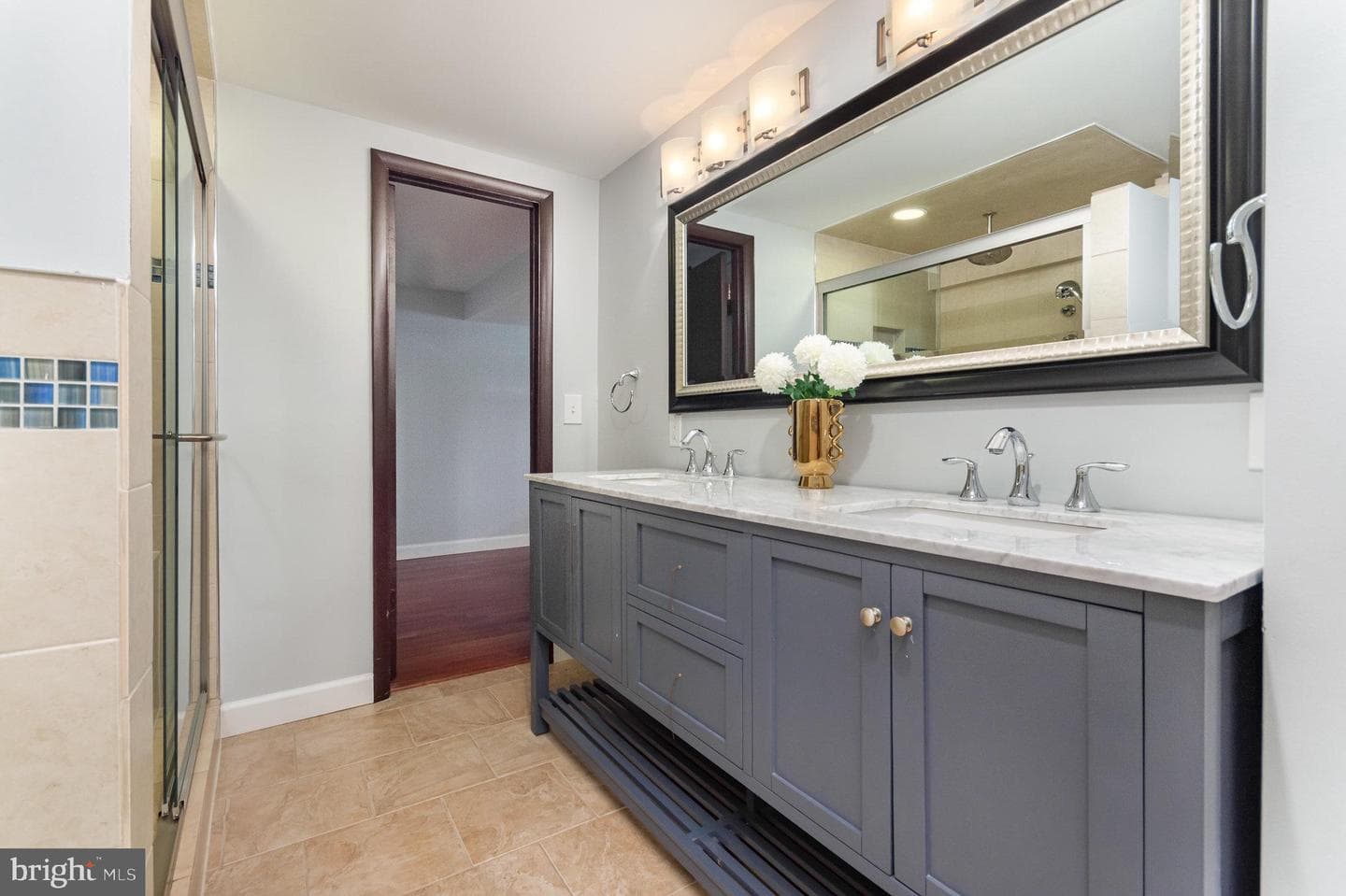 9718 Commonwealth Boulevard photo 20