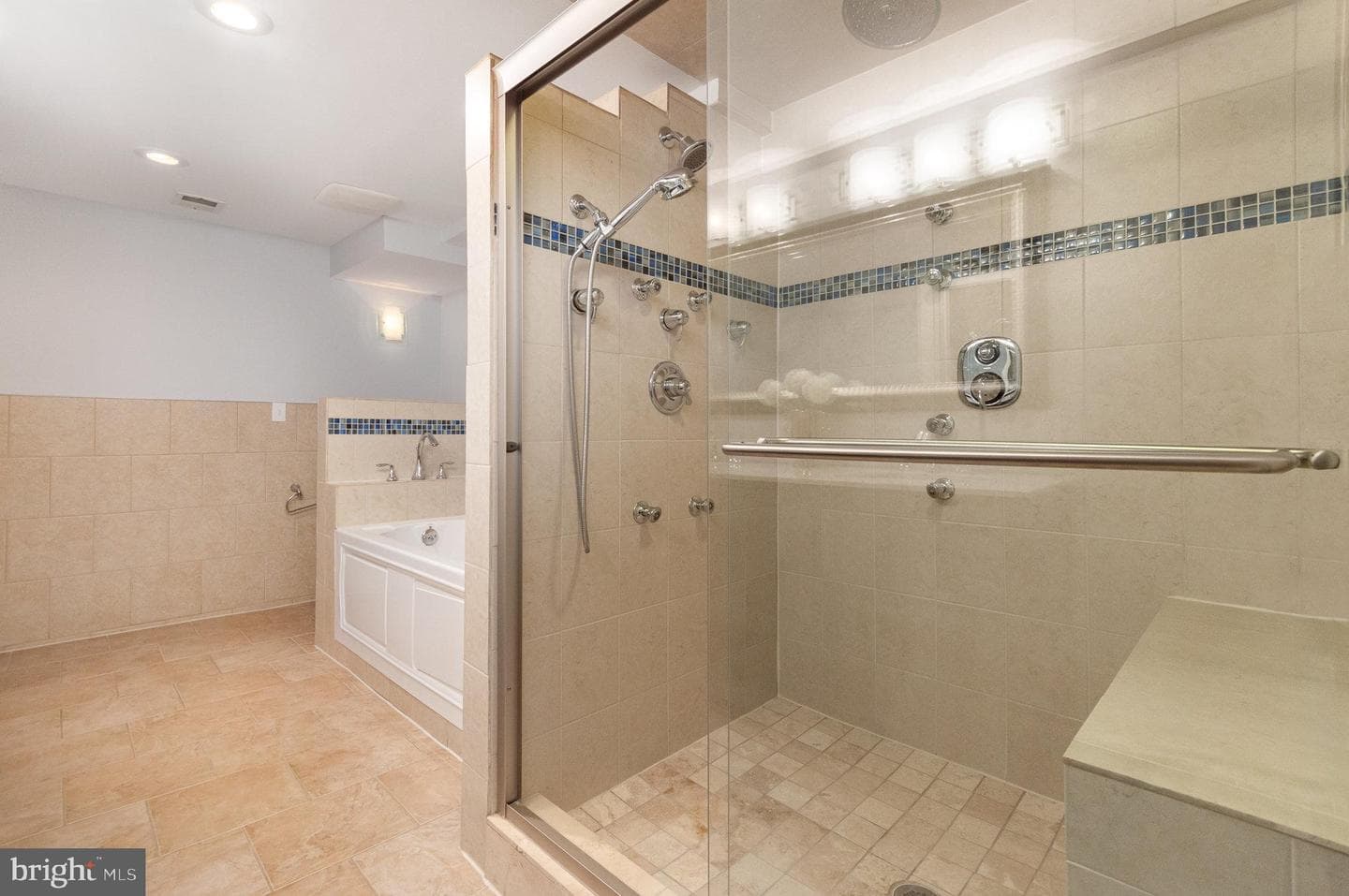 9718 Commonwealth Boulevard photo 21