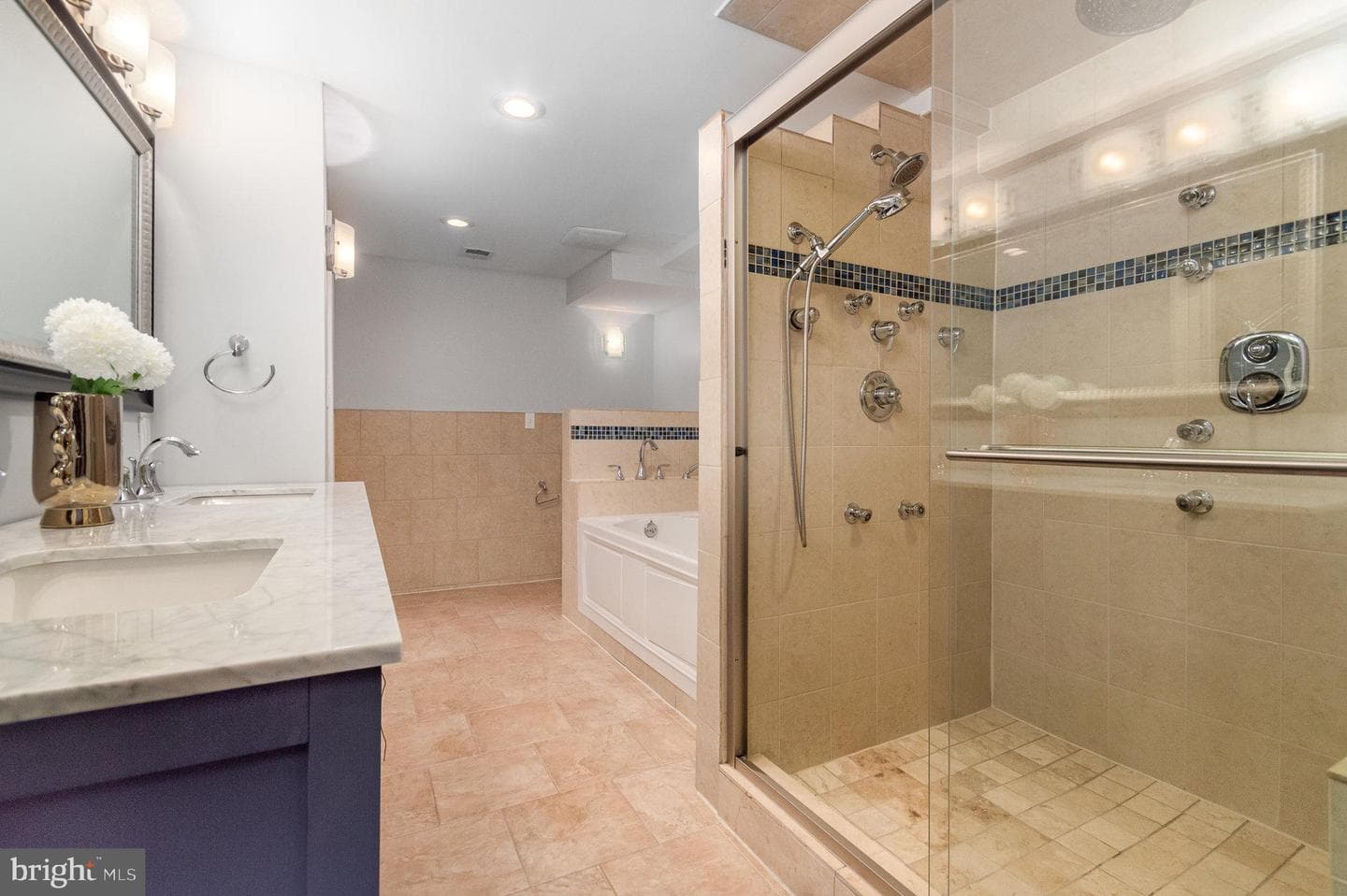 9718 Commonwealth Boulevard photo 22