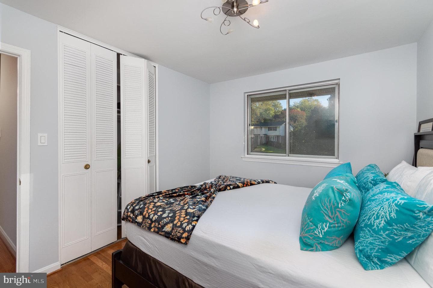9718 Commonwealth Boulevard photo 23