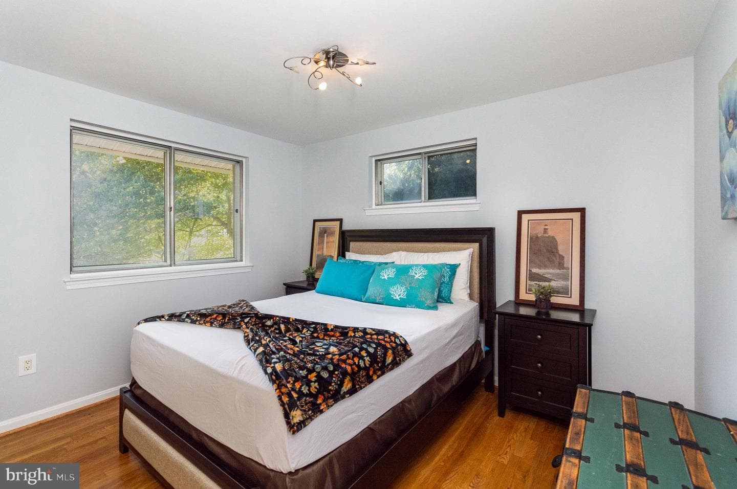 9718 Commonwealth Boulevard photo 24