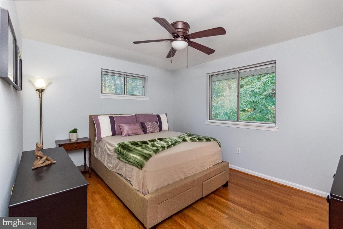 9718 Commonwealth Boulevard photo 25