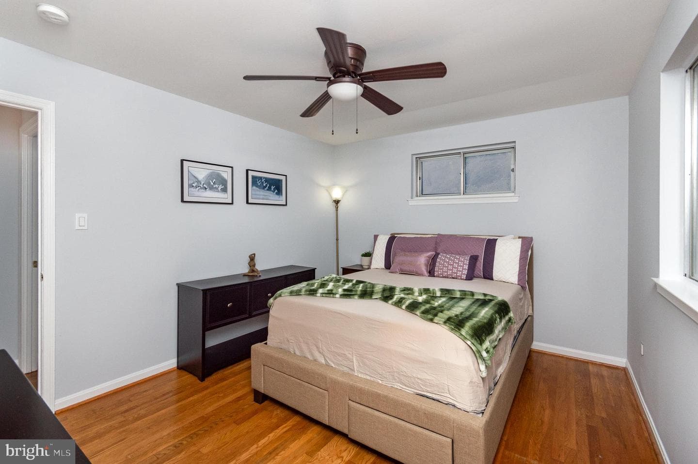 9718 Commonwealth Boulevard photo 26