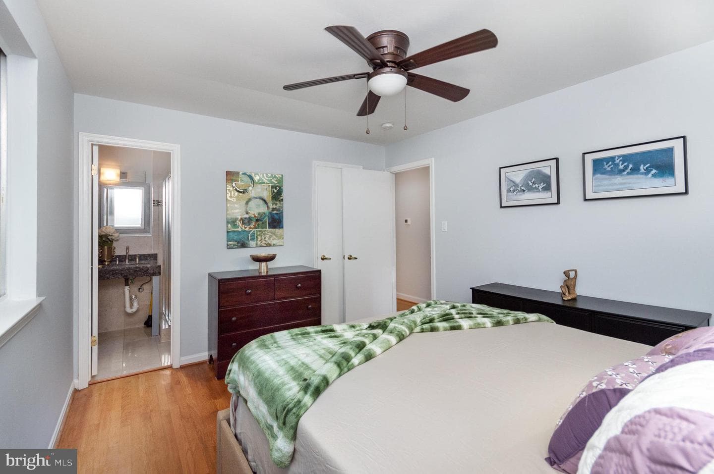 9718 Commonwealth Boulevard photo 27