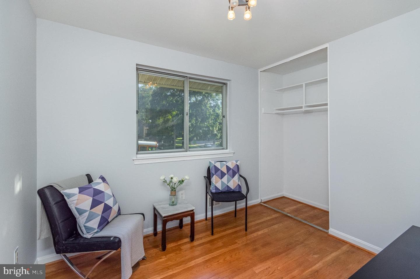 9718 Commonwealth Boulevard photo 28