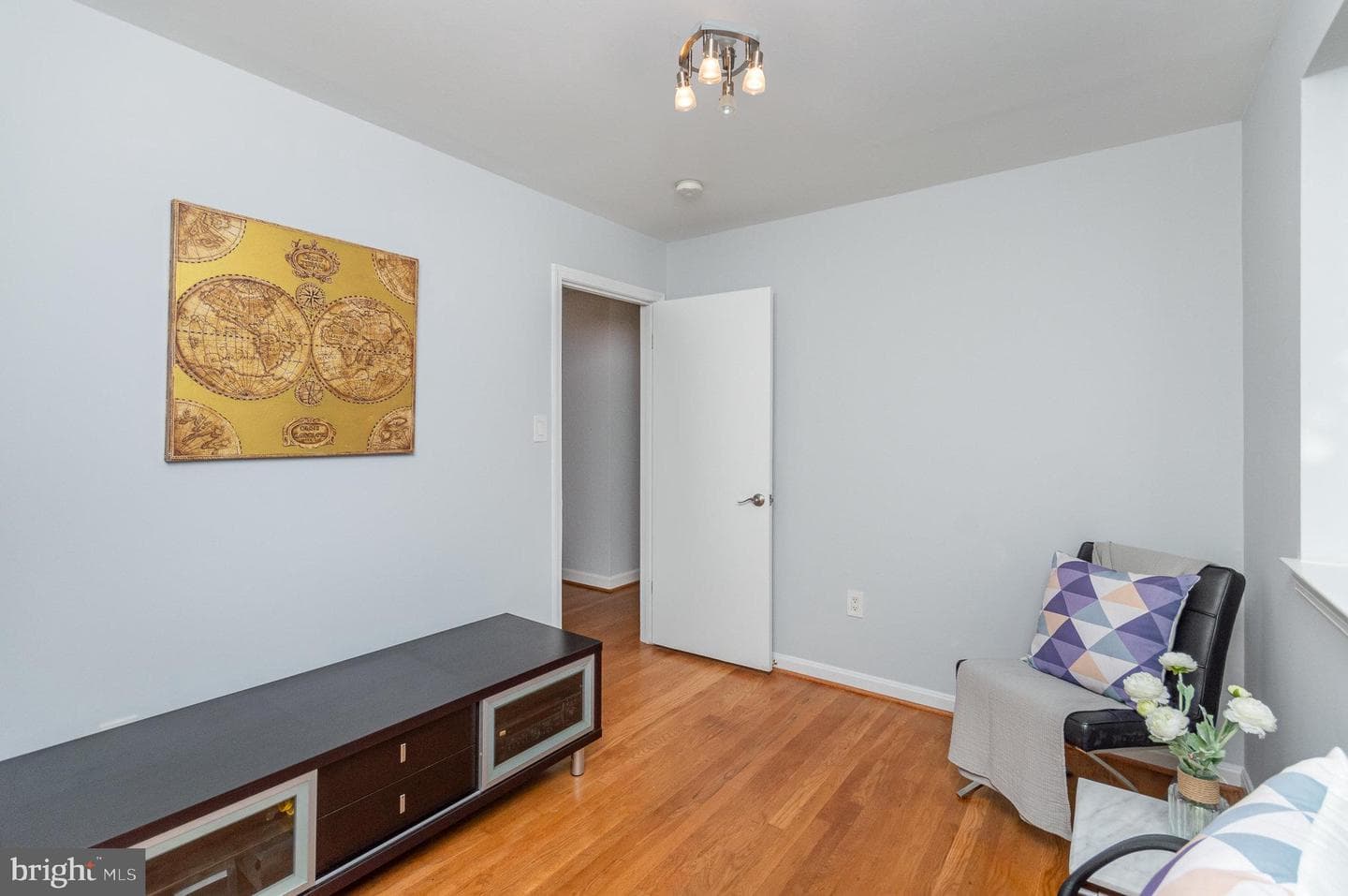 9718 Commonwealth Boulevard photo 29