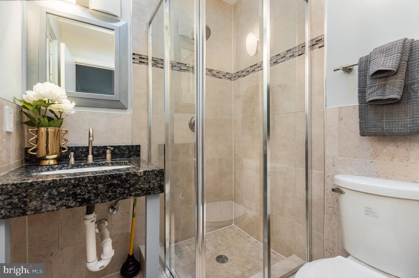 9718 Commonwealth Boulevard photo 30