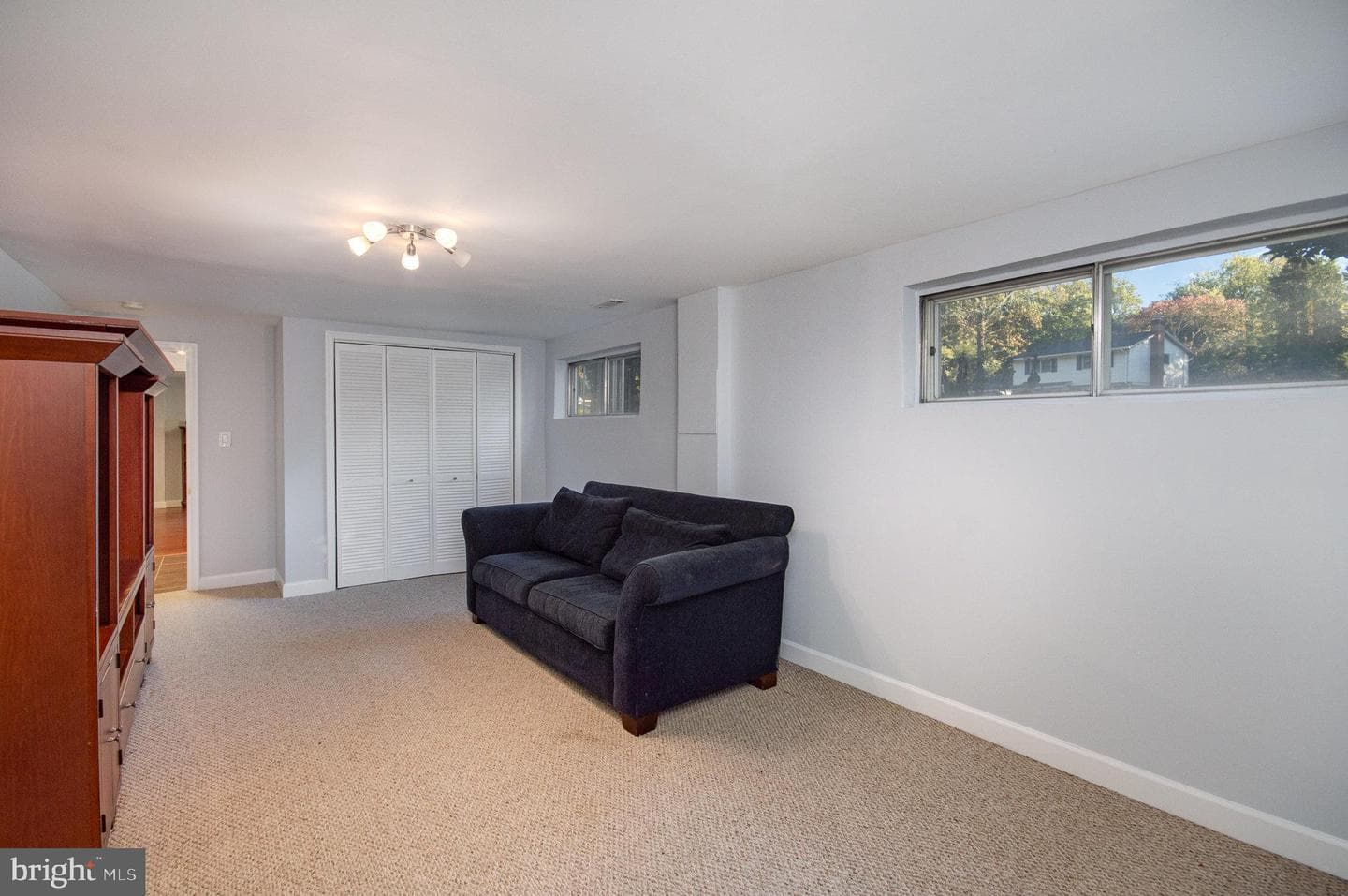 9718 Commonwealth Boulevard photo 32