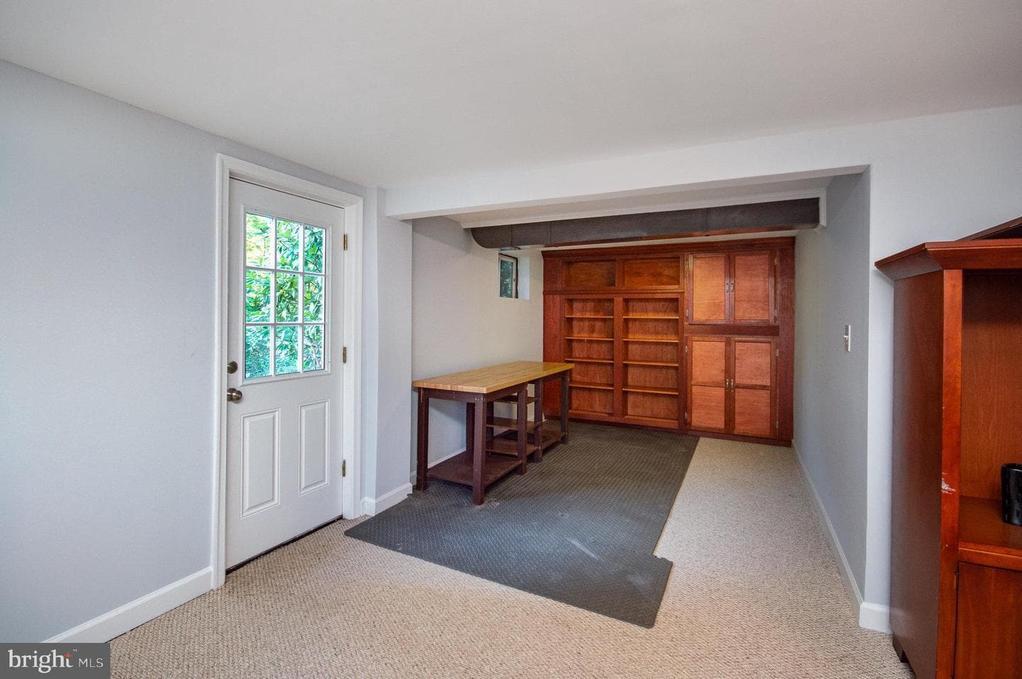9718 Commonwealth Boulevard photo 33