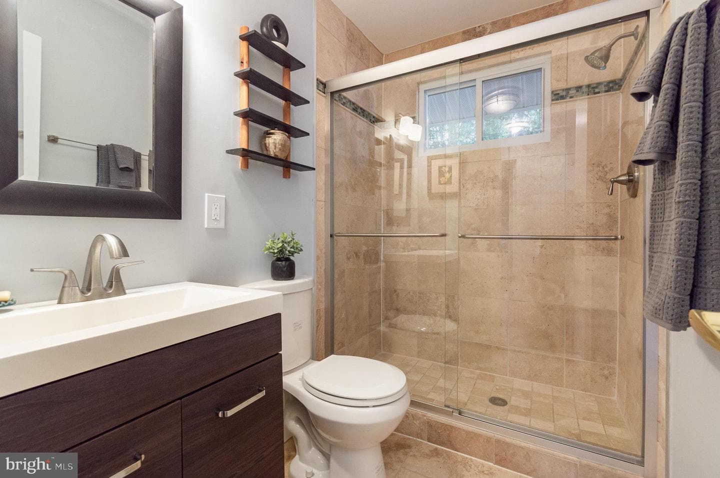 9718 Commonwealth Boulevard photo 34