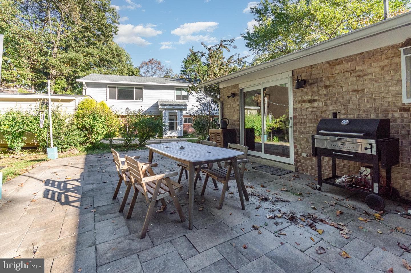 9718 Commonwealth Boulevard photo 35