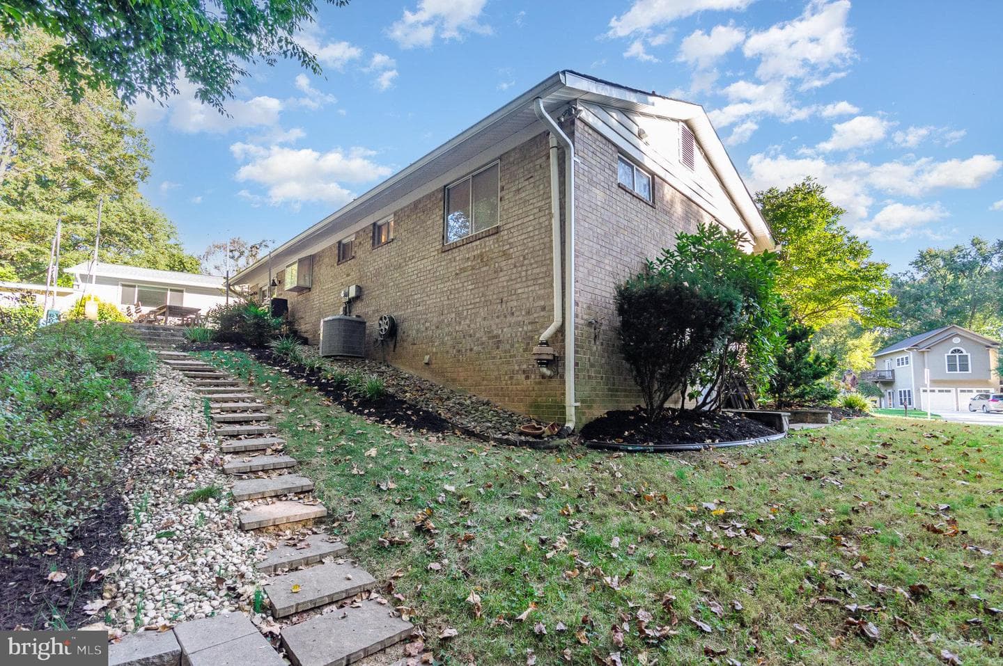 9718 Commonwealth Boulevard photo 36