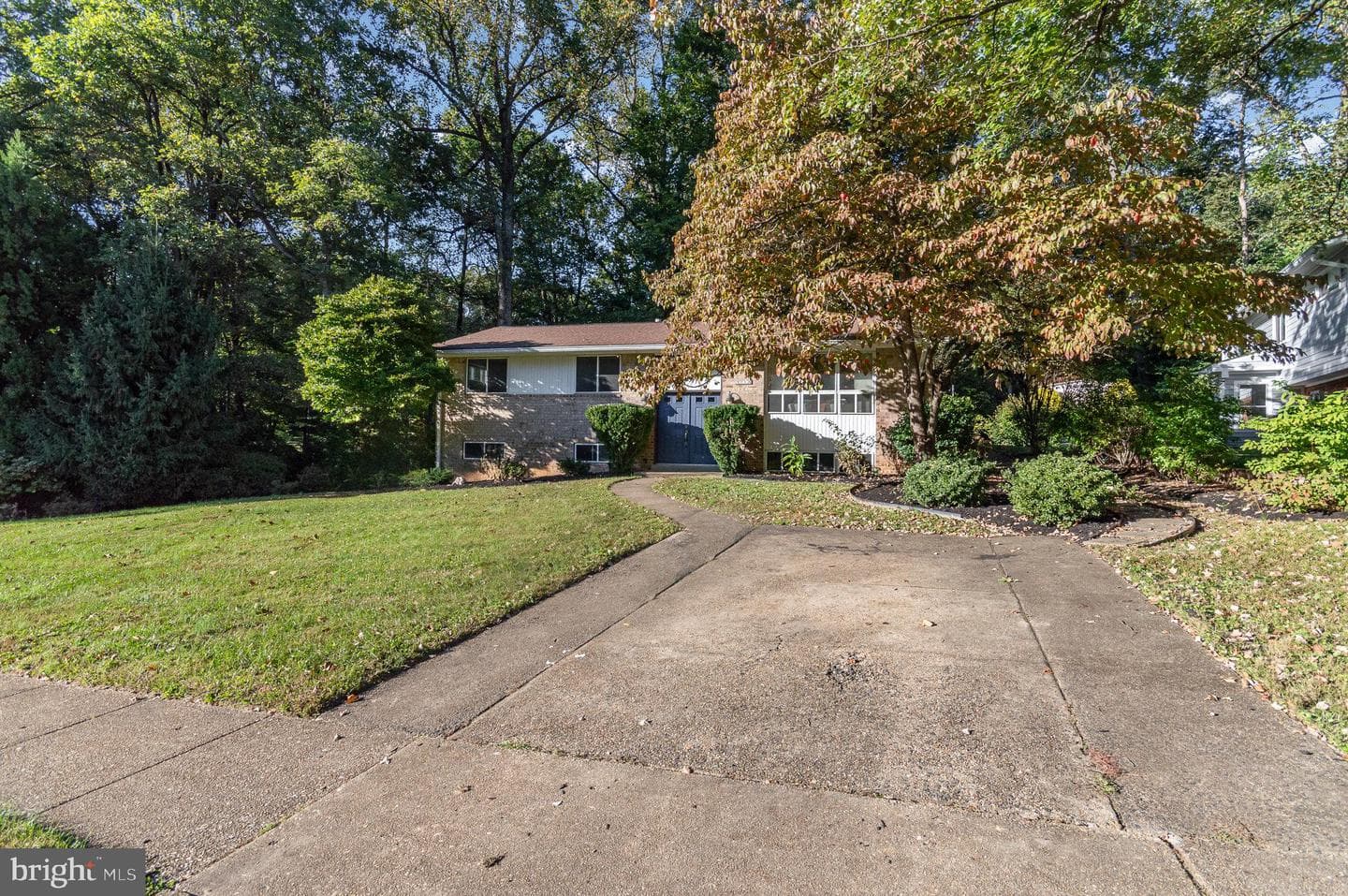 9718 Commonwealth Boulevard photo 4