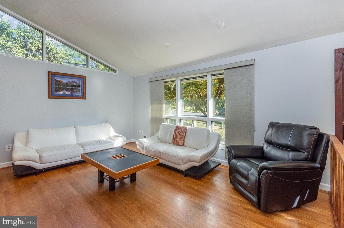 9718 Commonwealth Boulevard photo 6