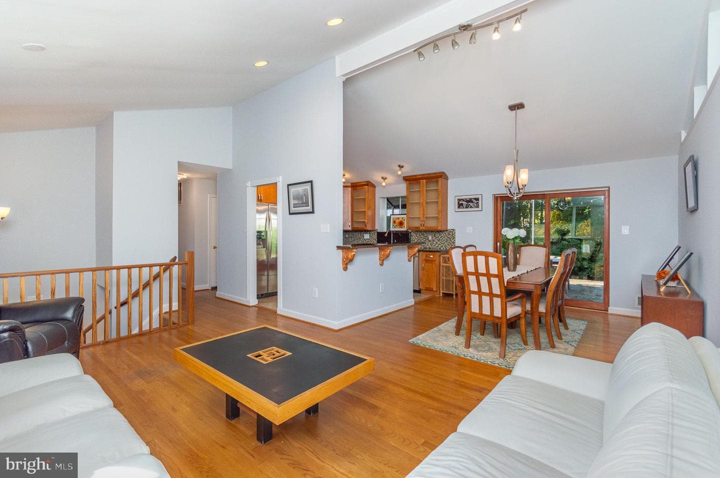 9718 Commonwealth Boulevard photo 7