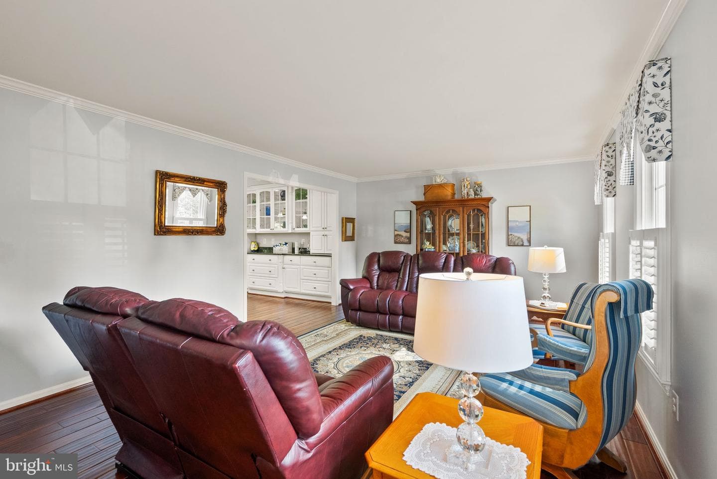 7794 Turlock Road photo 10