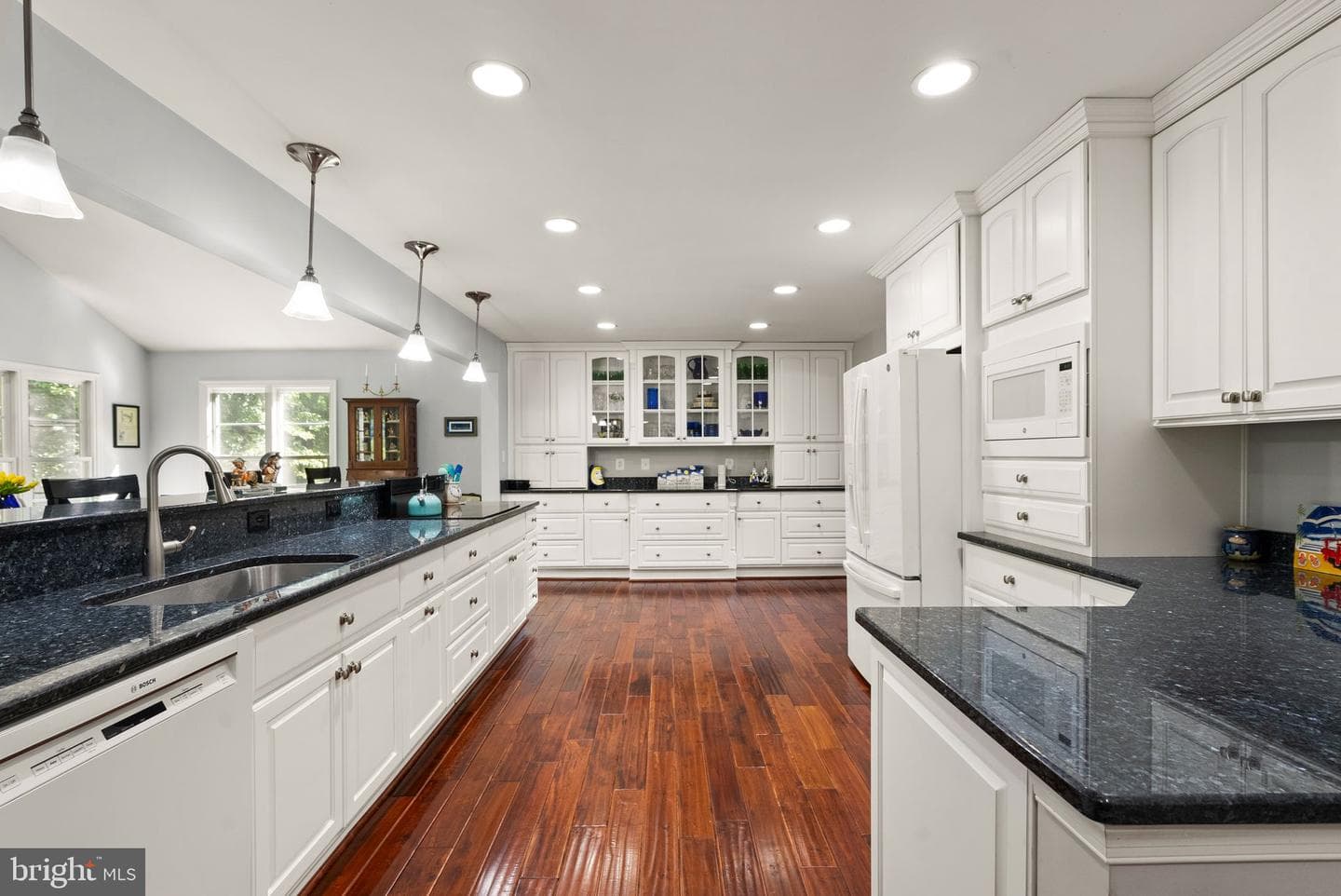 7794 Turlock Road photo 12