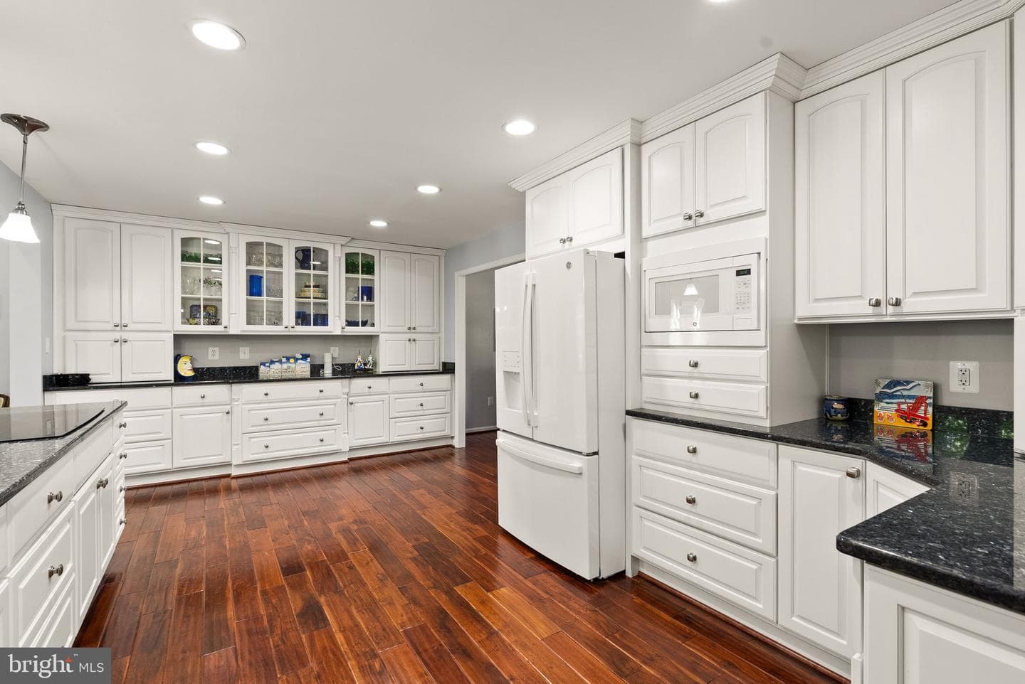 7794 Turlock Road photo 15
