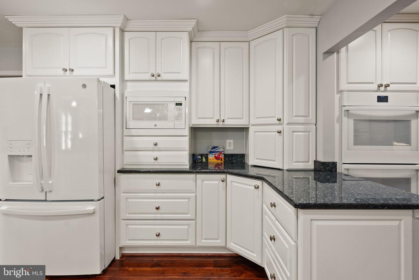 7794 Turlock Road photo 16