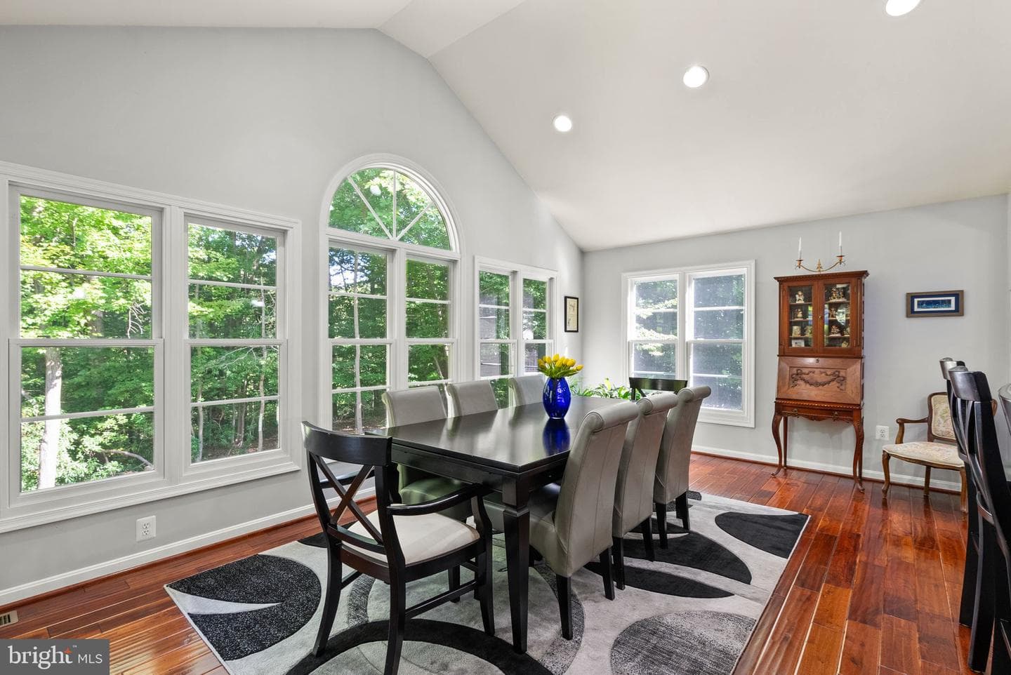 7794 Turlock Road photo 19