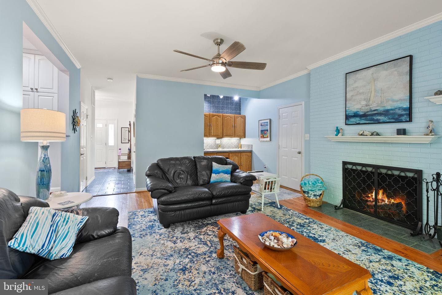 7794 Turlock Road photo 22