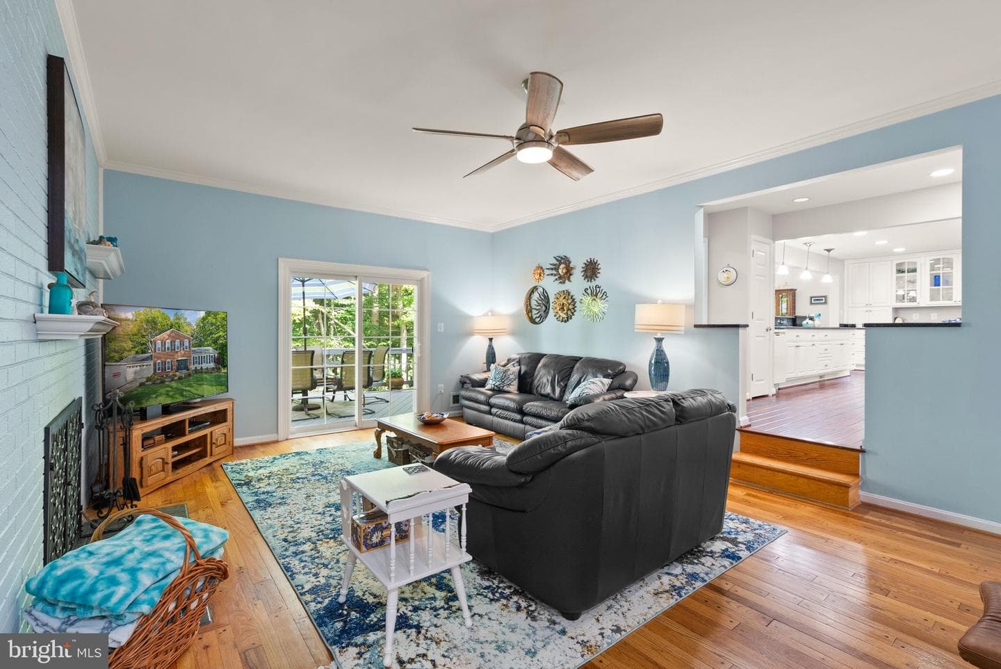 7794 Turlock Road photo 23