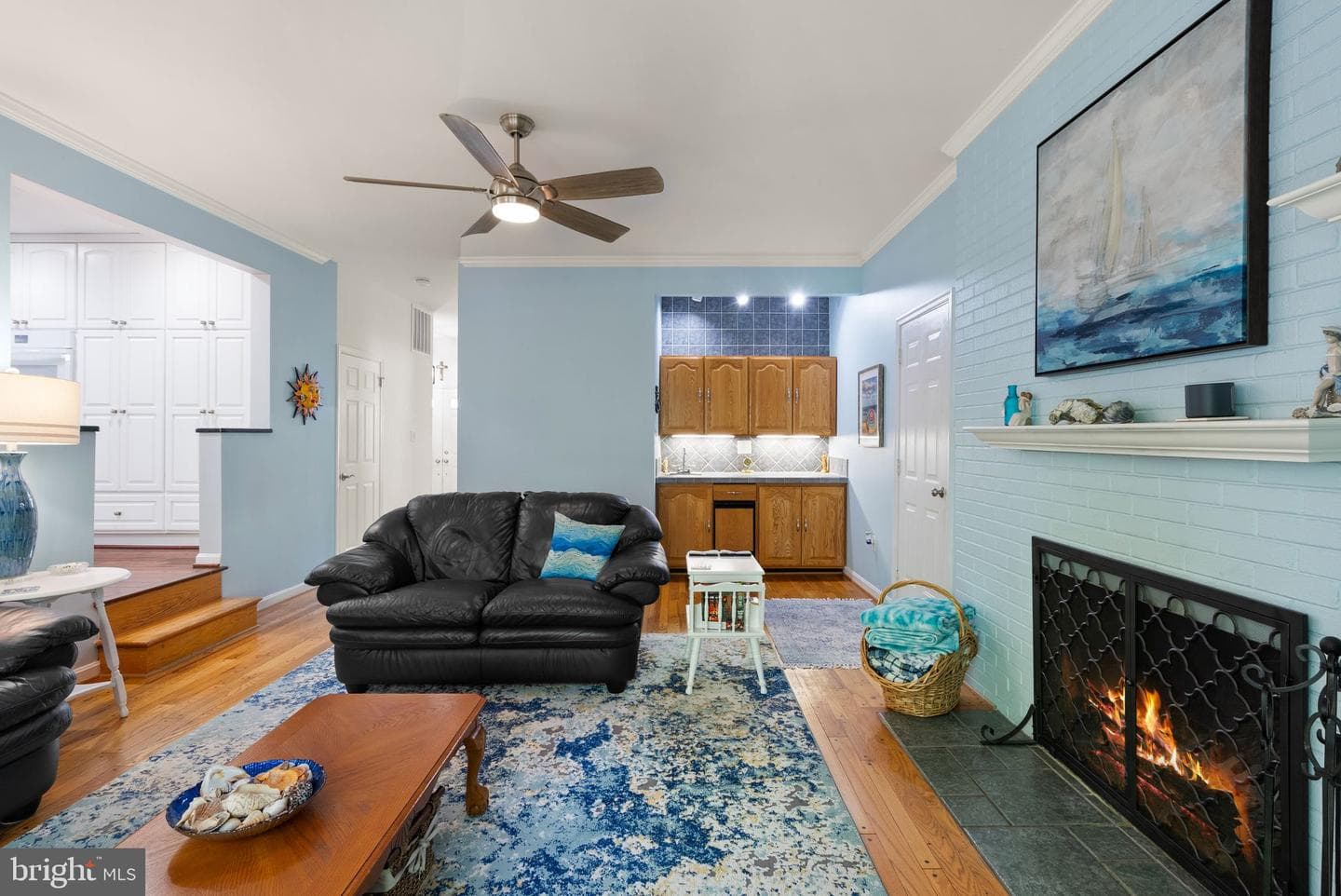 7794 Turlock Road photo 24