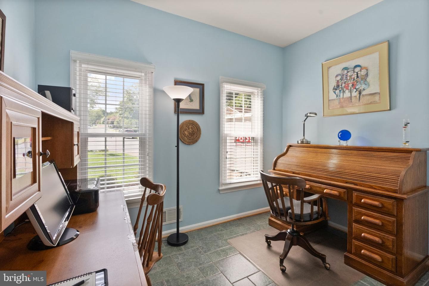 7794 Turlock Road photo 25