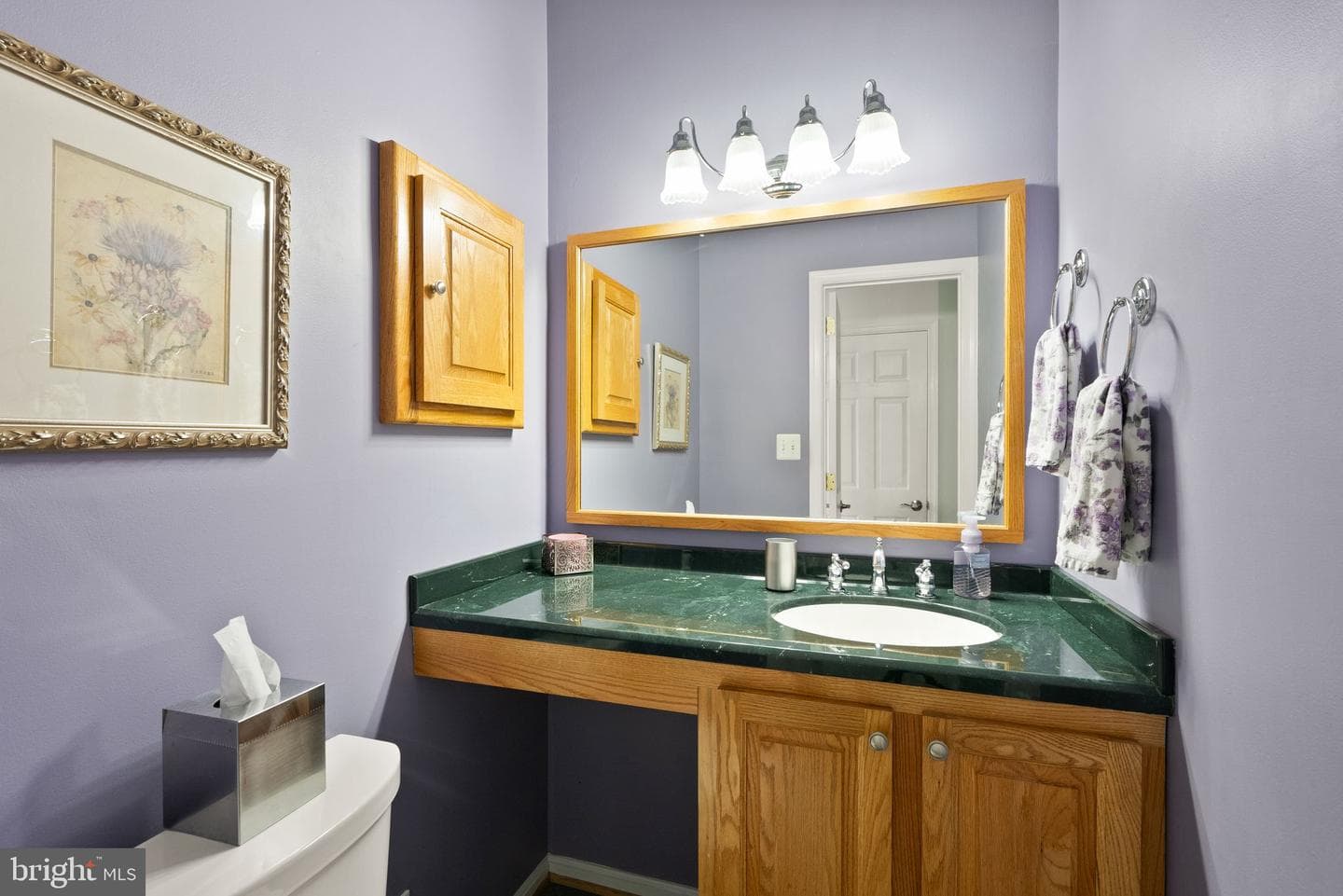 7794 Turlock Road photo 27