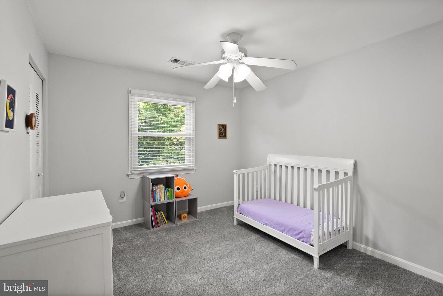 7794 Turlock Road photo 31