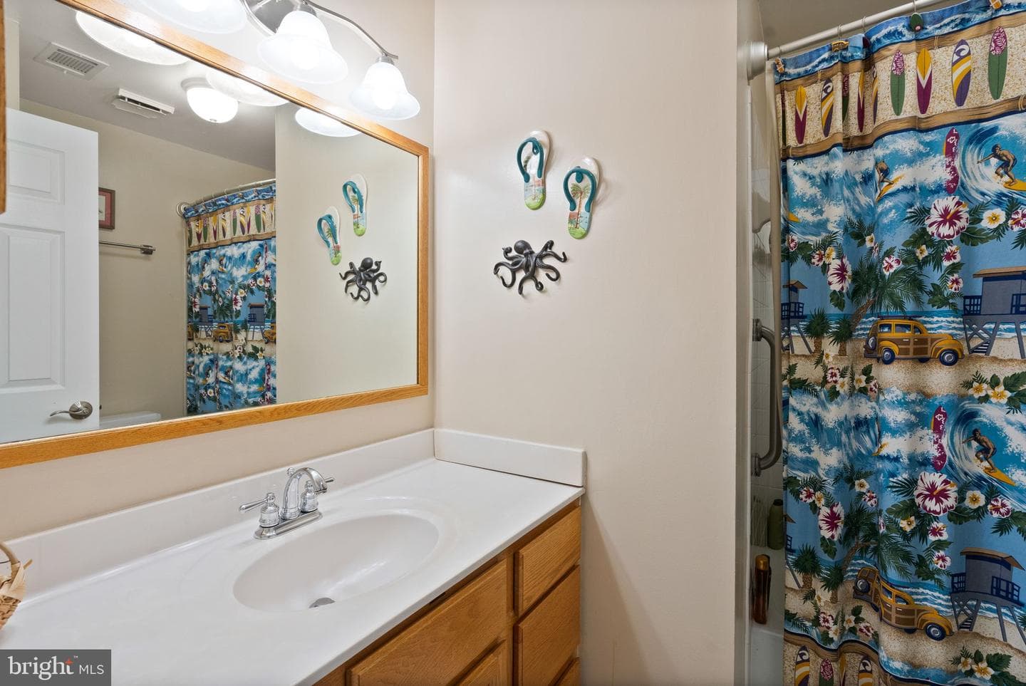 7794 Turlock Road photo 32