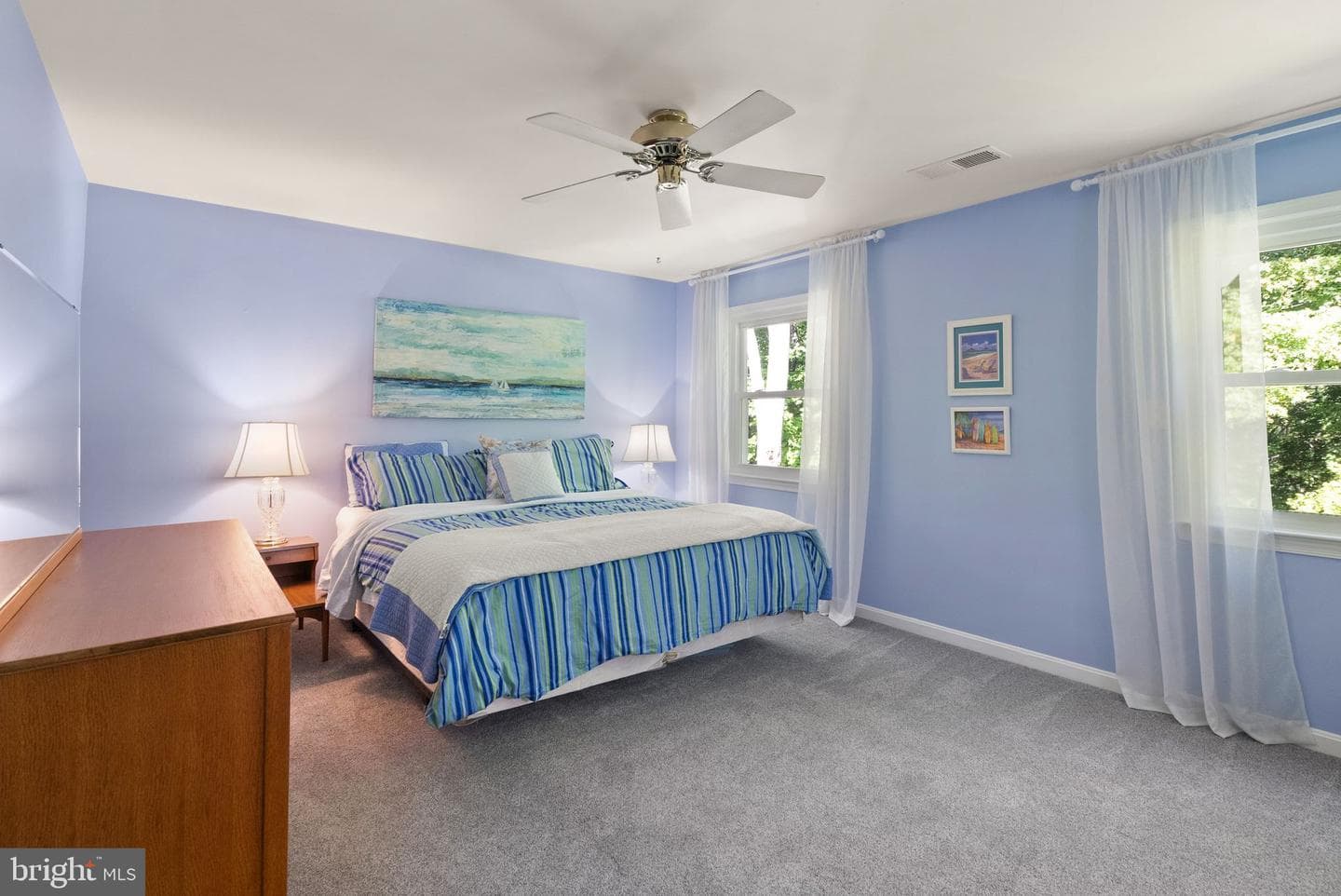7794 Turlock Road photo 33