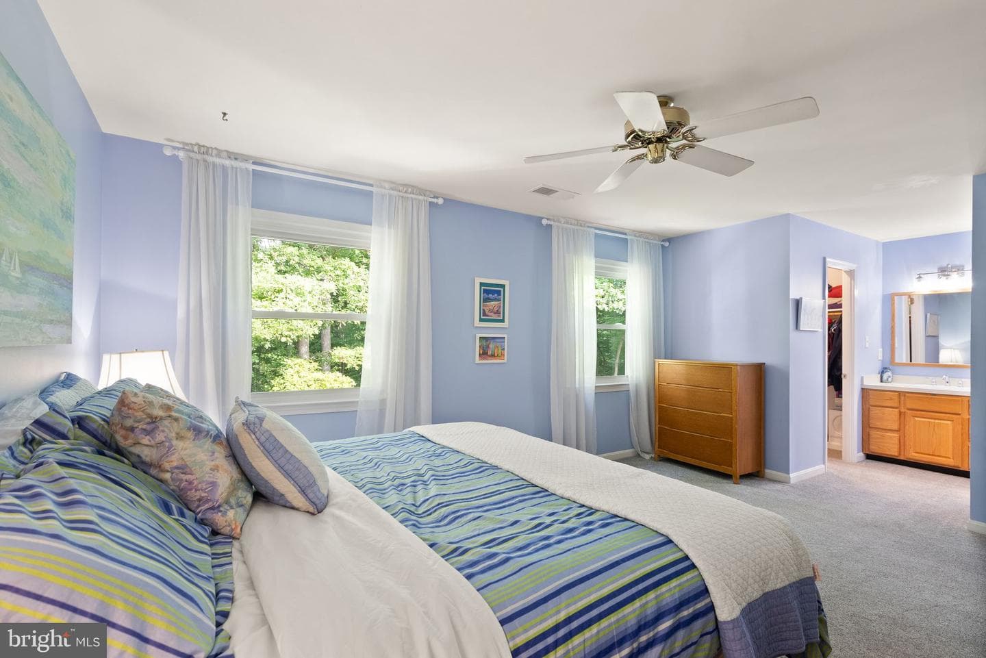 7794 Turlock Road photo 34