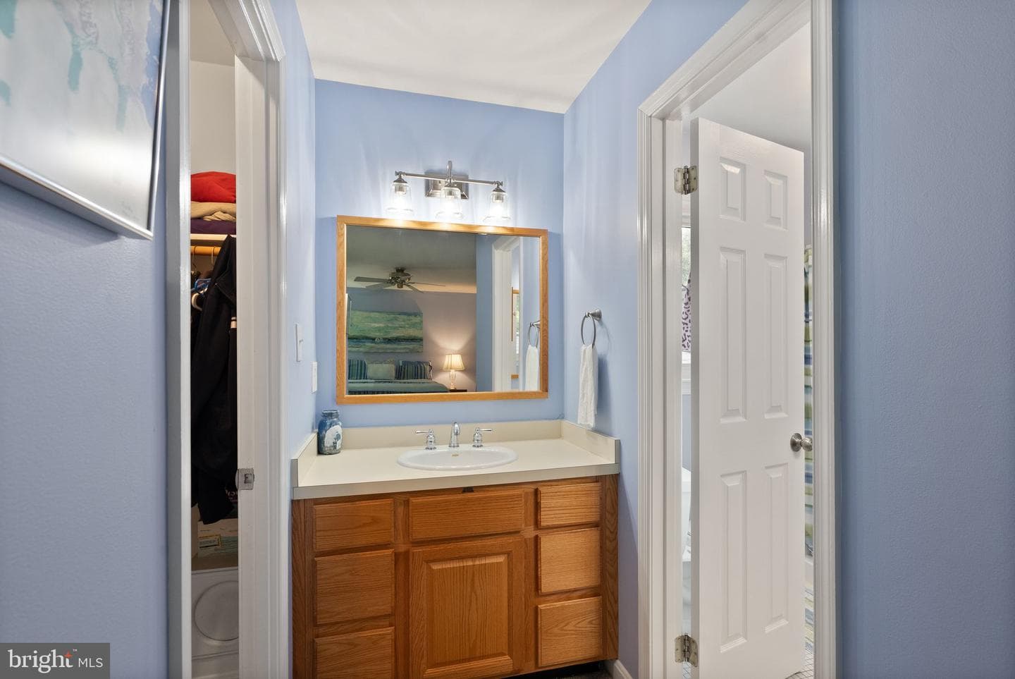 7794 Turlock Road photo 35