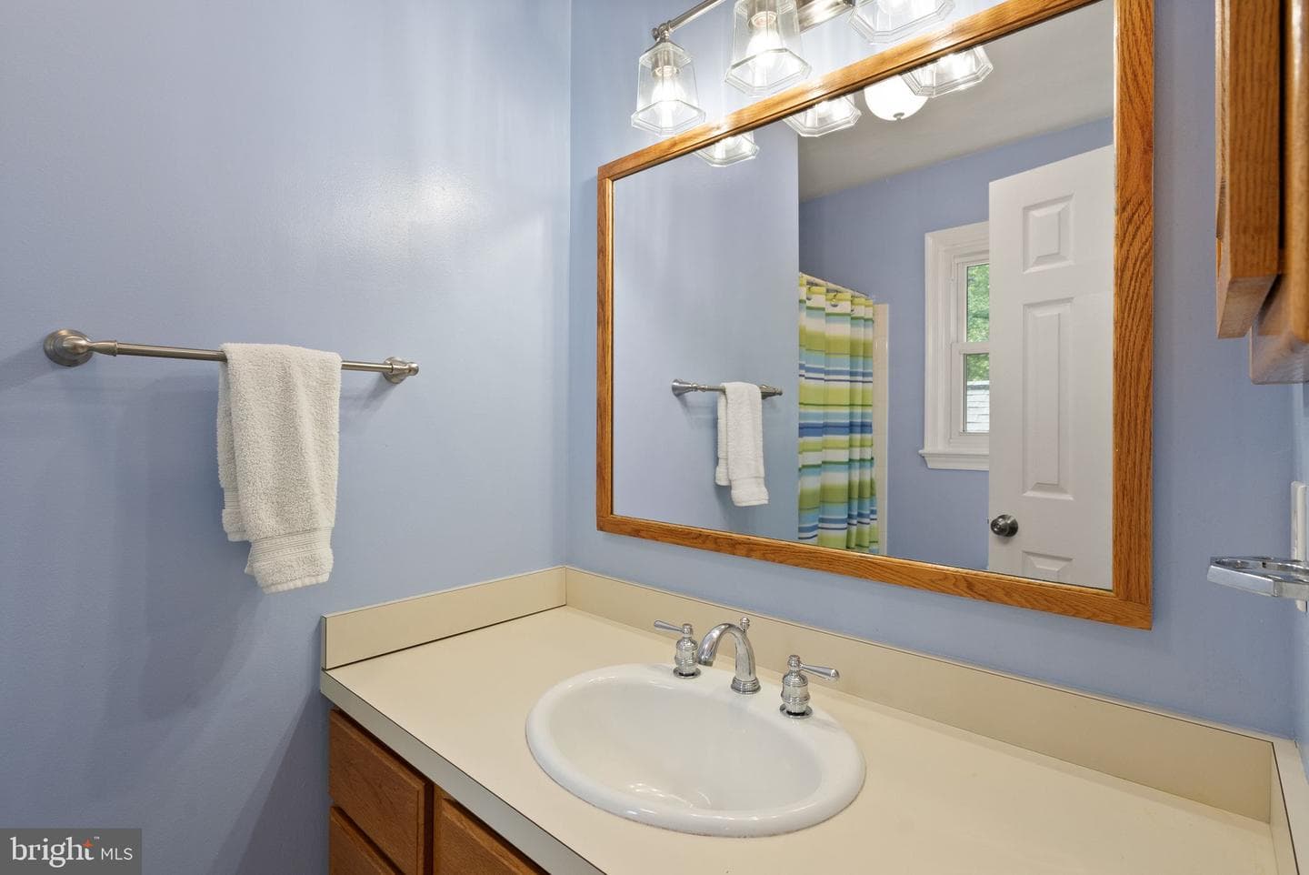 7794 Turlock Road photo 36